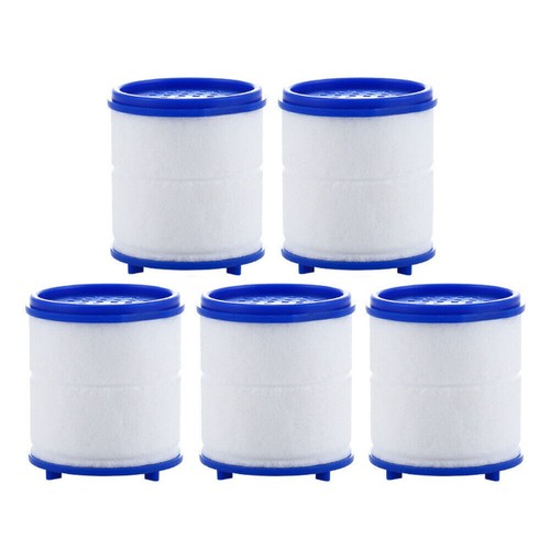 Faucet water filter kitchen - water,