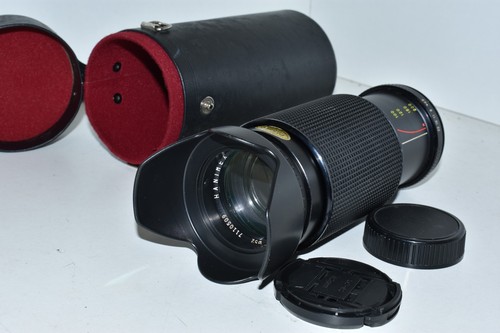 Nikon dslr digital - digital, fit
