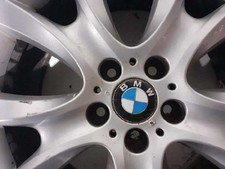 6778582 RIM / 1006923 FOR BMW