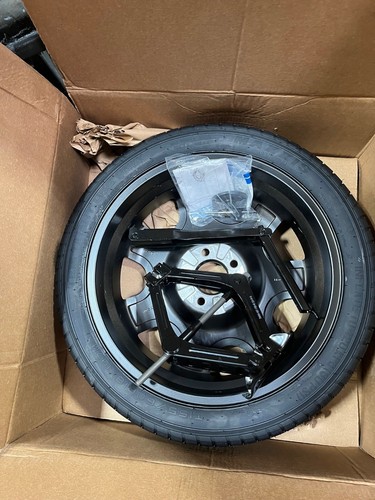 2015 2022 ford - 2015,