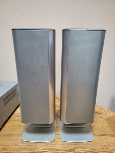 Denon s301 floor - sc-s301,