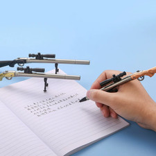 Creative Detachable Sniper