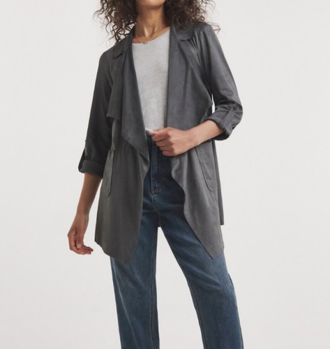 Williams size grey - williams,