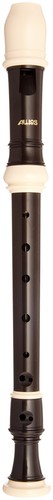 Aulos symphony 502b soprano - symphony,
