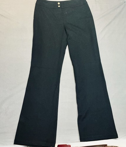 Johns red knit suit - johns, pants