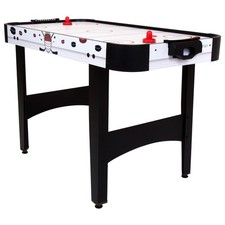 Charles Bentley 4ft Air Hockey