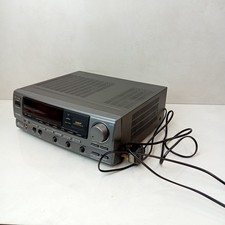Aiwa MX-Z9500M Stereo