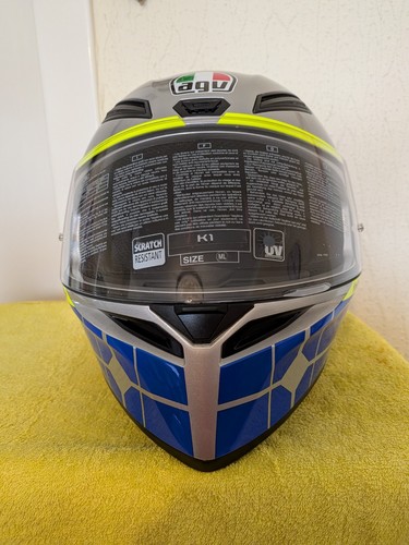 Rossi mugella 2015 - rossi,
