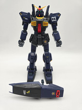 MG RX-178 Gundam MKII Titans