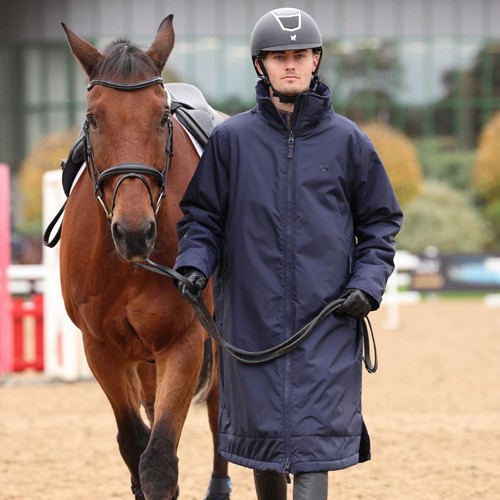 Aubrion all weather waterproof - aubrion,