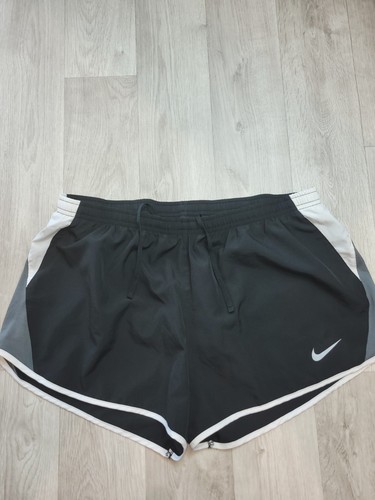 Vintage womans nike dri fit - vintage,