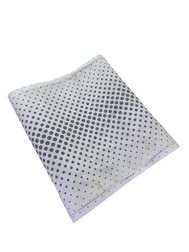 Genuine sebo dart - genuine,