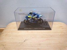 Scalextric valentino rossi - scalextric,
