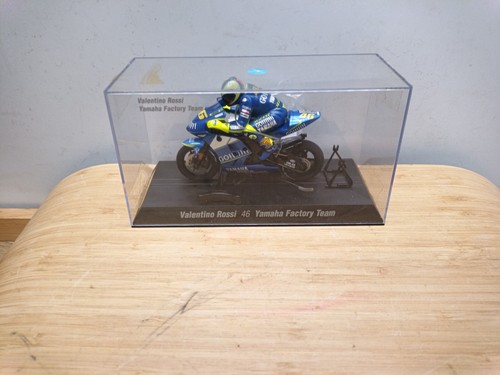 Scalextric valentino rossi - valentino,