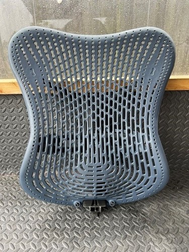 Replacement herman miller - replacement,