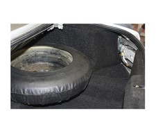 MAZDA MX5 MIATA EUNOS SPARE