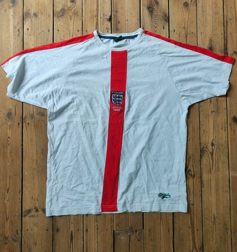 England national football - england,