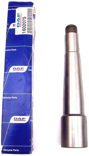 Fits daf king pin - pin, lf45