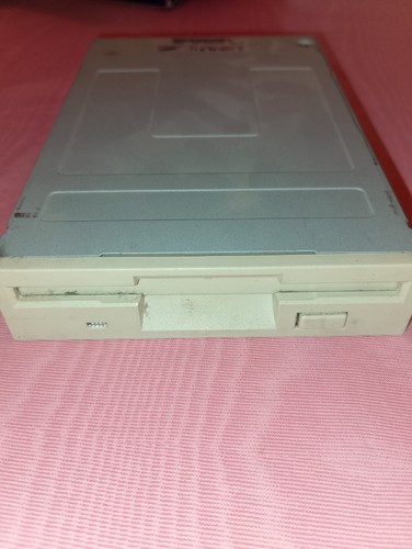 Samsung sfd 321b 44 - samsung,