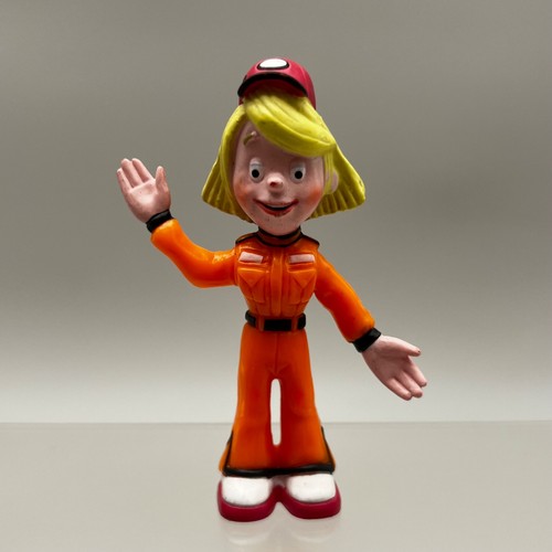 Roary the racing car - racing,