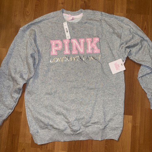 Pink loveshackfancy - pink,