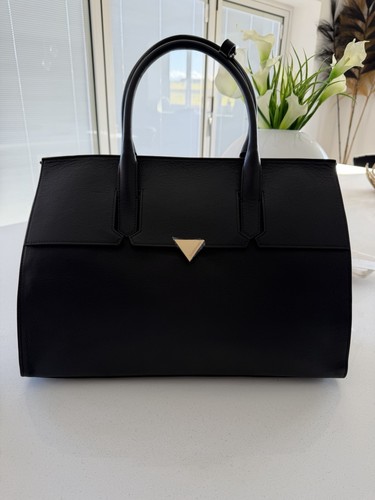 Russel bromley tote style - russel,