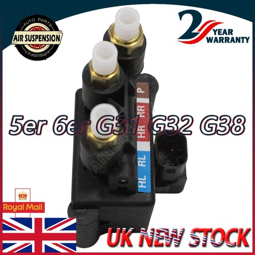 For bmw g31 g32 - bmw,