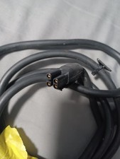 Wheelchair Dynamics Linx  Joystick Controller CABLE