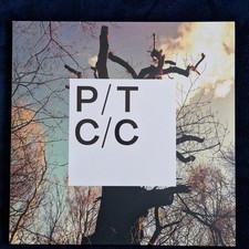 Porcupine Tree – Closure /