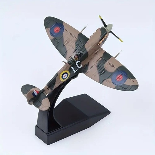 Raf spitfire fighter - raf,