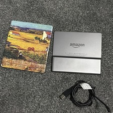 Amazon Kindle Oasis 10th Gen