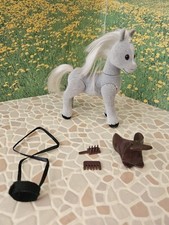 Sylvanian Families  FLAIR