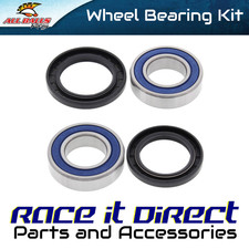 Wheel Bearing Kit for Kawasaki