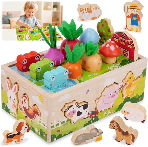 Kmtjt toddlers montessori - kmtjt,