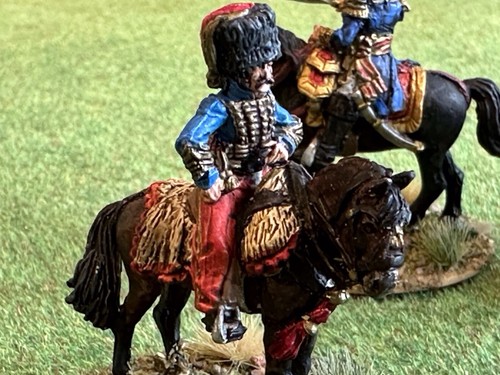 Perry miniatures 28mm - miniatures,