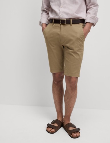 Marks spencer mens cotton - &,