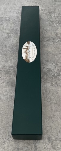 Ginny weasley wand - ginny,