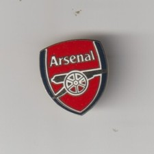ARSENAL F.C. Large Club Crest