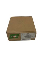 Dell  S4810P-FAN  Force10  *Untested*