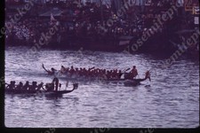 sl87 Original Slide 1970's