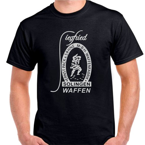 Siegfried waffen ww2 - siegfried,