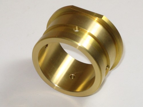 Bsa crank bushing - bsa,