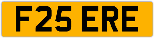 Fraser fras frazer 3x3 - fras,