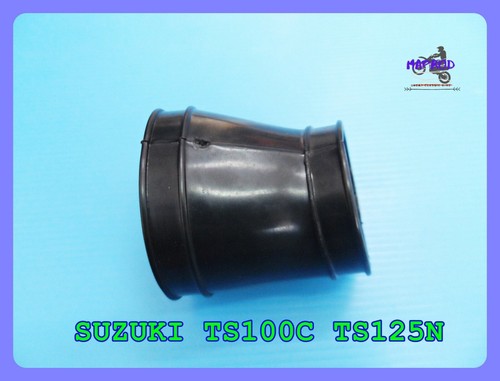 Fit suzuki ts100c - fit,