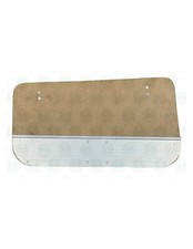 VW T2 Splits Micro bus Middle