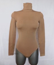 WOLFORD COLORADO STRING BODY