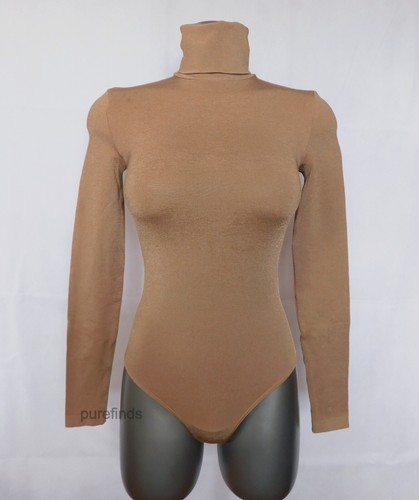 Wolford colorado string body - wolford,
