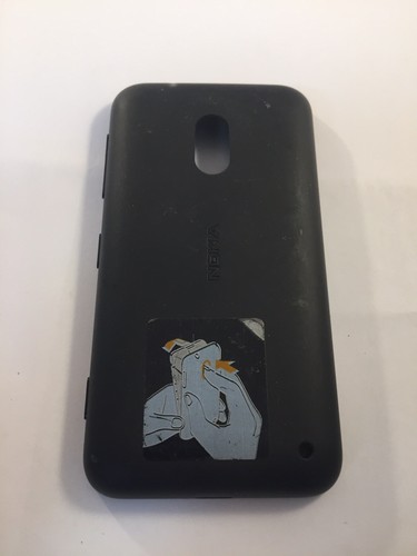 Genuine nokia lumia - nokia, 620