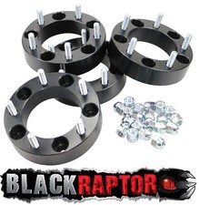 Black raptor suzuki vitara - suzuki, /