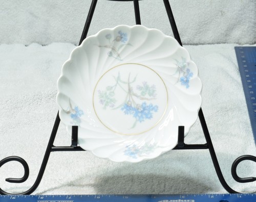Haviland limoges france - haviland,